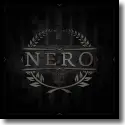 Cover:  Vega - Nero