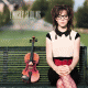 Cover: Lindsey Stirling - Lindsey Stirling