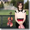 Cover:  Lindsey Stirling - Lindsey Stirling