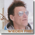 Cover:  Frank Wrndl - Wieder Frei