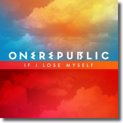 Cover: OneRepublic - If I Lose Myself