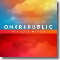 Cover:  OneRepublic - If I Lose Myself