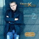 Cover: Frank Lukas - Männerherzen 2