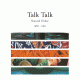 Cover: Talk Talk - Natural Order 1982 - 1991