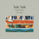 Cover: Talk Talk - Natural History - The Very Best Of 1982 - 1988
