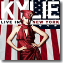 Kylie - Kylie Live In New York