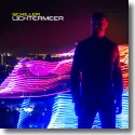 Cover:  Schiller - Lichtermeer