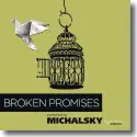 Cover:  Broken Promises - Various Artists