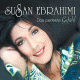 Cover: Susan Ebrahimi - Das perfekte Gefühl