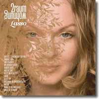 Cover: 2raumwohnung - Lasso