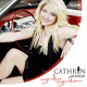 Cover: Cathrin Geissler - Irgendwo Irgendwann