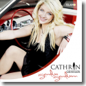 Cover: Cathrin Geissler - Irgendwo Irgendwann