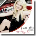 Cover:  Cathrin Geissler - Irgendwo Irgendwann