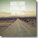 Cover: Macklemore & Ryan Lewis feat. Ray Dalton - Can't Hold Us