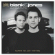 Cover: Blank & Jones - DJ Culture - Super Deluxe Edition