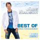 Cover: Jrg Bausch - Best of - Total verbauscht