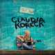 Cover: Claudia Koreck - Honu Lani