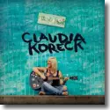 Cover:  Claudia Koreck - Honu Lani