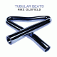 Cover: Mike Oldfield - Tubular Beats