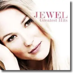 Cover: Jewel - Greatest Hits