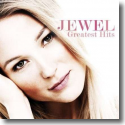 Cover:  Jewel - Greatest Hits