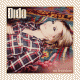 Cover: Dido - No Freedom