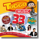 Toggo Music 33