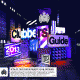 Cover: Ministry Of Sound  Clubbers Guide 2013 Vol.1 