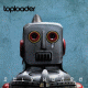 Cover: Toploader - Only Human