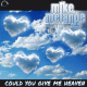Cover: Mike Melange vs. Matthias Ka - Could You Give Me Heaven