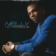 Cover: Nelly - Hey Porsche