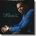 Cover:  Nelly - Hey Porsche