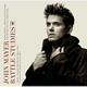 Cover: John Mayer - Battle Studies