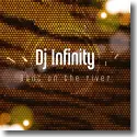 Cover:  DJ Infinity - Boat On The River