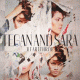 Cover: Tegan and Sara - Heartthrob
