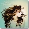 Cover:  Saint Lu - Craving