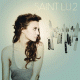 Cover: Saint Lu - 2