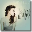 Cover:  Saint Lu - 2