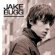 Cover: Jake Bugg - Jake Bugg