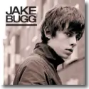 Cover:  Jake Bugg - Jake Bugg
