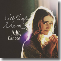Cover:  Mia Diekow - Lieblingslied