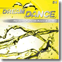 Cover:  Dream Dance Vol. 54 - Various Artists