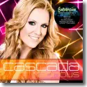Cover:  Cascada - Glorious