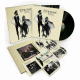 Cover: Fleetwood Mac - Rumours - 35th Anniversary Edition