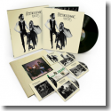 Fleetwood Mac - Rumours - 35th Anniversary Edition