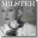 Cover:  Angelika Milster - Du hast mir Glck gebracht