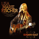 Cover: Lisa-Marie Fischer - Sugar & Salt