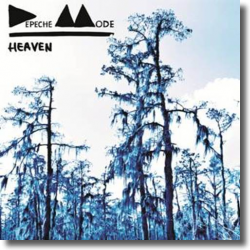 Cover: Depeche Mode - Heaven