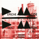 Cover: Depeche Mode - Delta Machine