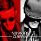 Cover: Nik & Jay - Clappin'